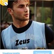 Laurea magistrale in scienze e tecniche delle attività motorie preventive e adattate e delle attività sportive